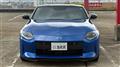 2024 Nissan Fairlady Z