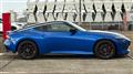 2024 Nissan Fairlady Z