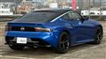 2024 Nissan Fairlady Z
