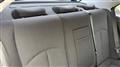 2007 Mercedes-Benz E-Class