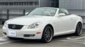 2006 Lexus SC