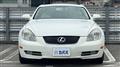 2006 Lexus SC