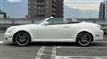2006 Lexus SC