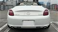 2006 Lexus SC