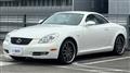 2006 Lexus SC
