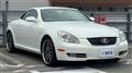 2006 Lexus SC