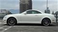 2006 Lexus SC