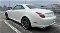 2006 Lexus SC
