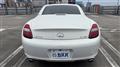 2006 Lexus SC