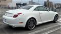 2006 Lexus SC