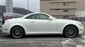 2006 Lexus SC