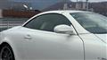 2006 Lexus SC