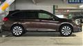 2017 Subaru Subaru Others
