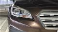 2017 Subaru Subaru Others