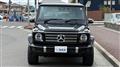 2024 Mercedes-Benz G-Class