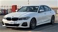 2019 BMW 3 Series