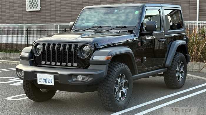 2022 Jeep Jeep Others