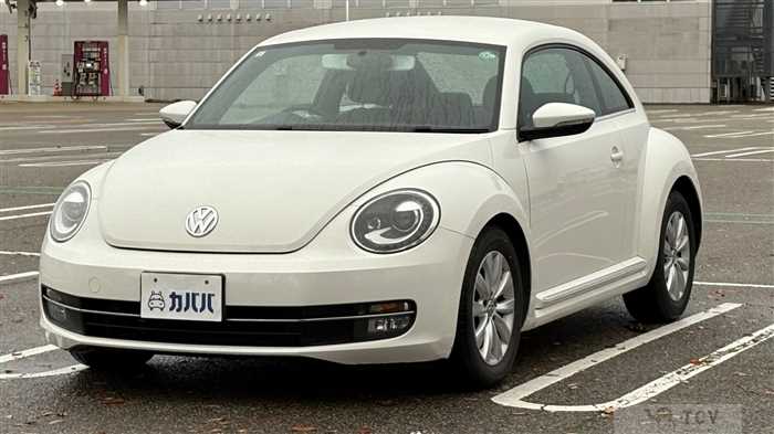 2013 Volkswagen Volkswagen Others
