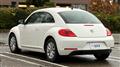 2013 Volkswagen Volkswagen Others