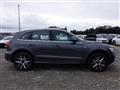 2014 Audi Q5