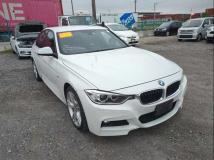 2013 BMW BMW Others
