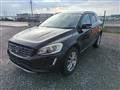 2017 Volvo XC60
