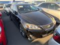 2011 Lexus IS