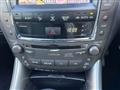 2011 Lexus IS