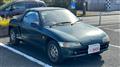 1995 Honda Beat
