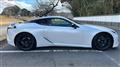 2024 Lexus LC