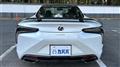 2024 Lexus LC