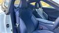 2024 Lexus LC