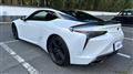 2024 Lexus LC