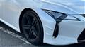 2024 Lexus LC