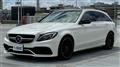 2017 Mercedes-Benz Mercedes-Benz Others