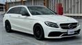 2017 Mercedes-Benz Mercedes-Benz Others