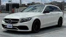2017 Mercedes-Benz Mercedes-Benz Others