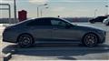 2019 Mercedes-Benz Cls-Class