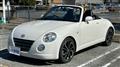 2008 Daihatsu Copen