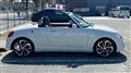2008 Daihatsu Copen