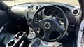 2008 Daihatsu Copen