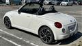 2008 Daihatsu Copen
