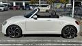 2008 Daihatsu Copen