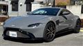 2021 Aston Martin Aston Martin Others