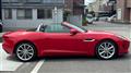 2013 Jaguar F-Type