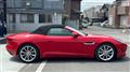 2013 Jaguar F-Type