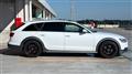 2013 Audi A6 Allroad Quattro