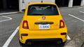 2021 ABARTH ABARTH OTHERS