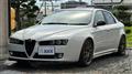 2010 Alfa Romeo Alfa Romeo Others