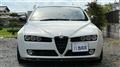 2010 Alfa Romeo Alfa Romeo Others